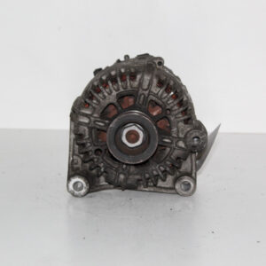 Alternador BMW serie 3 320 diesel - alt00249