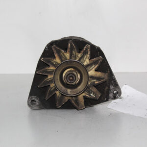 Alternador Citroen C15 1.1/1.4 nafta - alt00250