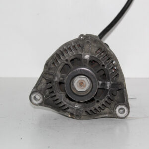 Alternador BMW serie 3 E46 320 diesel - alt00252