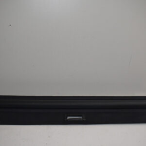 BANDEJA PORTA PARLANTE RENAULT MEGANE II FAMILIAR 2003 al 2009 607