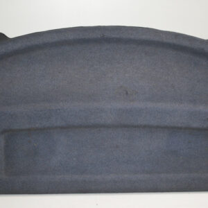 BANDEJA PORTA PARLANTE FORD ESCORT 1998 619