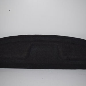 BANDEJA PORTA PARLANTE TOYOTA YARIS 2003 al 2005 326