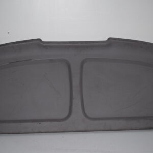 BANDEJA PORTA PARLANTE ALFA ROMEO 164 1996 407