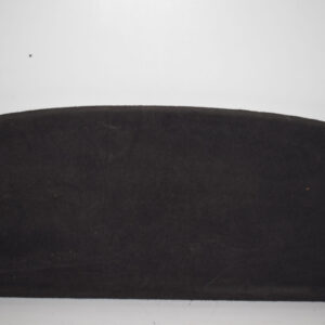 BANDEJA PORTA PARLANTE SEAT IBIZA 2002 431