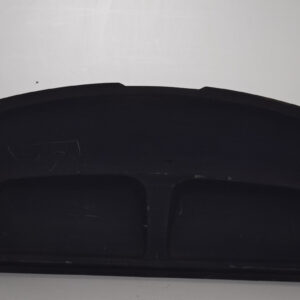 BANDEJA PORTA PARLANTE BMW E36 440
