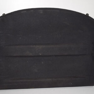 BANDEJA PORTA PARLANTE FORD MONDEO 2002 463