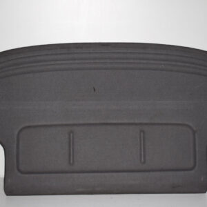 BANDEJA PORTA PARLANTE NISSAN SUNNY 1993 535