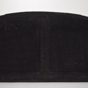 BANDEJA PORTA PARLANTE SEAT TOLEDO 1997 552