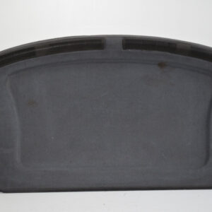 BANDEJA PORTA PARLANTE RENAULT LAGUNA 575