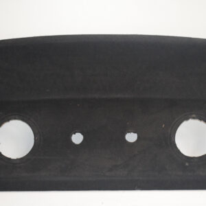 BANDEJA PORTA PARLANTE SKODA OCTAVIA MK1 1992 al 1998 602
