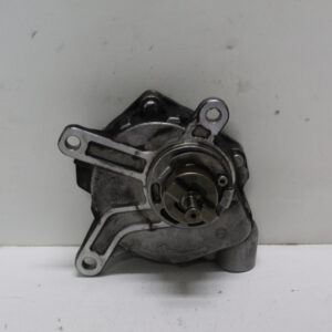 BOMBA DE VACIO TOYOTA 2.2 367