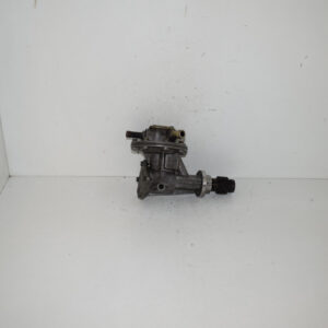 BOMBA DE VACIO VOLKSWAGEN 1.6 DISEL 1984 al 1989 01/10