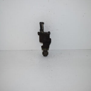 BOMBA DE VACIO VOLKSWAGEN 1.9 DISEL 1998 al 2008 011/080