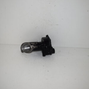 BOMBA DE VACIO FORD 1.8 DISEL 1992 al 1998 109/115