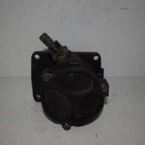 BOMBA DE VACIO IVECO 28/25 1992 al 2002 117/123