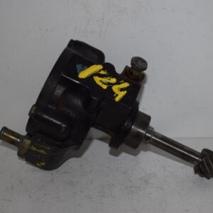 BOMBA DE VACIO ROVER 124/125
