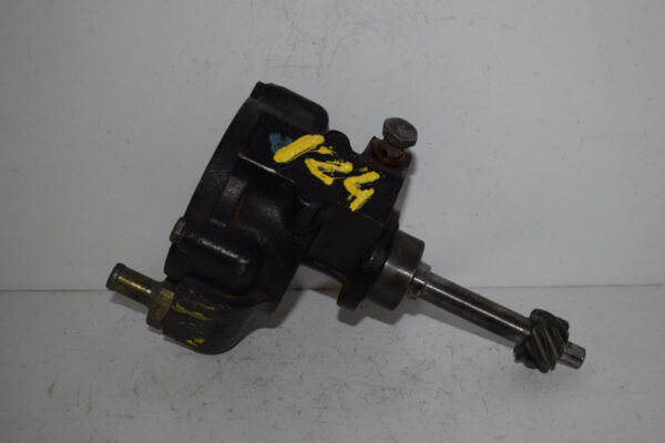BOMBA DE VACIO ROVER 124/125