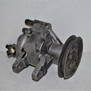 BOMBA DE VACIO FORD SIERRA 1988 al 1992 126/127