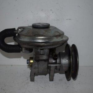 BOMBA DE VACIO VOLVO 340 DISEL 128