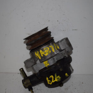 BOMBA DE VACIO MAZDA 626 129