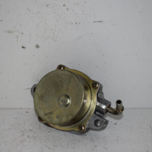BOMBA DE VACIO PEUGEOT 1.4 HDI 2005 al 2009 133/153