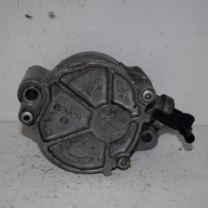 BOMBA DE VACIO PEUGEOT 1600 16V HDI 2008 al 2012 154/157