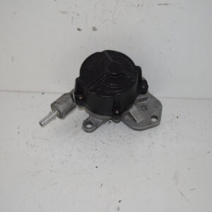 BOMBA DE VACIO CITROEN 2.0 HDI 2005 al 2009 159/176