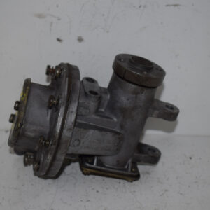 BOMBA DE VACIO PEUGEOT 405 1986 al 1992 130/132