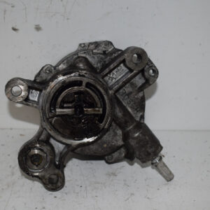 BOMBA DE VACIO CITROEN 2.0 HDI 16V 177/179