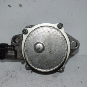 BOMBA DE VACIO FORD ESCORT 1.4 TDCI 180/185