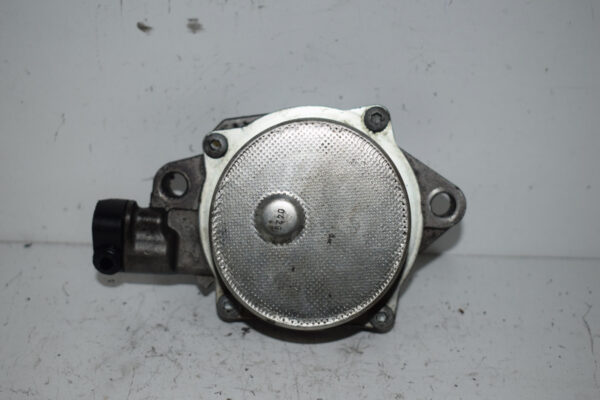 BOMBA DE VACIO FORD ESCORT 1.4 TDCI 180/185