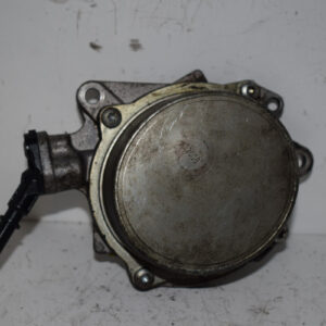 BOMBA DE VACIO CITROEN 1.4 16V THP 2012 al 2015 192/193