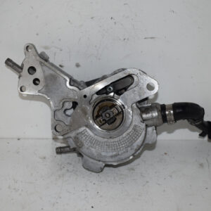 BOMBA DE VACIO AUDI 1.9 TDI 2008 205