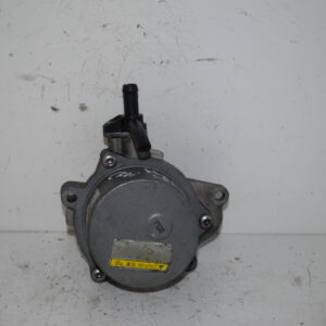 BOMBA DE VACIO HYUNDAI ACCENT 1.5 CRDI 2008 al 2015 207