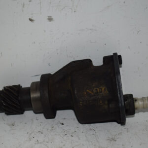 BOMBA DE VACIO VOLKSWAGEN 1.6 D 1989 al 1995 208/233