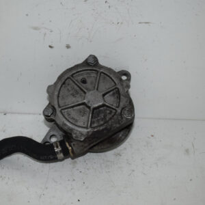 BOMBA DE VACIO BMW 1995 al 2002