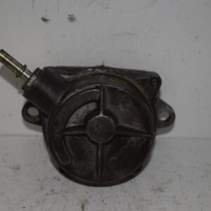 BOMBA DE VACIO PEUGEOT 2100 DISEL 1998 242/247