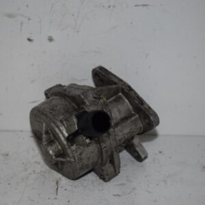 BOMBA DE VACIO RENAULT 1.9 DTI 1998 al 2004 248/250