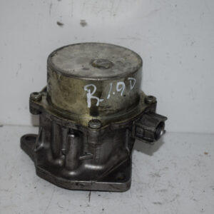 BOMBA DE VACIO RENAULT 1.9 DTI 1998 al 2004 259/262