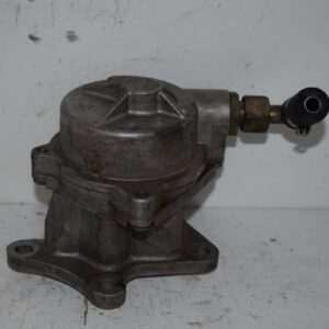 BOMBA DE VACIO RENAULT 1.9 DTI 1995 al 2002 265/290