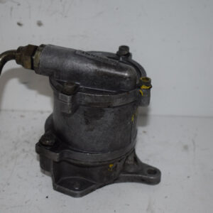 BOMBA DE VACIO RENAULT 1.9 DISEL 1986 al 1995 291/313
