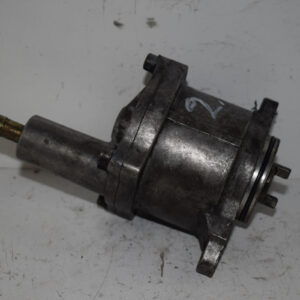 BOMBA DE VACIO RENAULT 2.1 DISEL 1988 al 1992 314/332