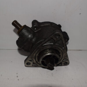 BOMBA DE VACIO FIAT BUBLO 1,9 369