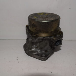 BOMBA DE VACIO RENAULT 1.9 370