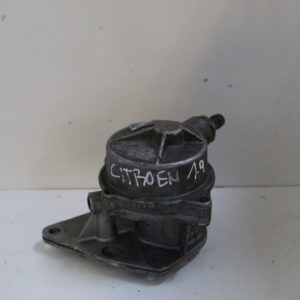 BOMBA DE VACIO CITROEN C15 1.9 340