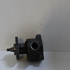 BOMBA DE VACIO FIAT 1.7 1993 al 1997 342/346