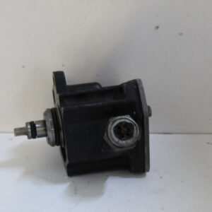 BOMBA DE VACIO FIAT 1.7 349/351