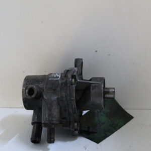 BOMBA DE VACIO RENAULT LAGUNA 2.2D 358/359