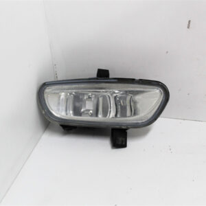 CAMINERO PEUGEOT 406 COUPE 1 1997  al 2004 DERECHO cam031