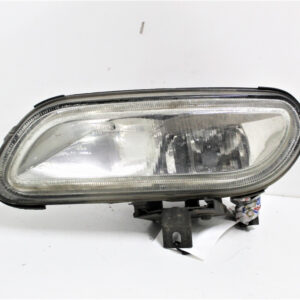 CAMINERO PEUGEOT 406 1 1995 al 2005 IZQUIERDO cam032